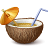 http://upforme.ru/uploads/001c/0f/4d/2/809392.png