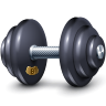 http://upforme.ru/uploads/001c/0f/4d/2/83367.png