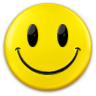 http://upforme.ru/uploads/001c/0f/4d/2/856755.png