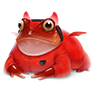 http://upforme.ru/uploads/001c/0f/4d/2/888368.png