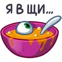 http://upforme.ru/uploads/001c/0f/4d/2/902399.png