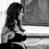 http://upforme.ru/uploads/001c/0f/4d/2/911896.gif