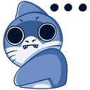 http://upforme.ru/uploads/001c/0f/4d/2/928361.png