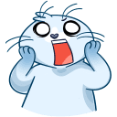 http://upforme.ru/uploads/001c/0f/4d/2/967297.png