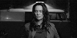 http://upforme.ru/uploads/001c/0f/4d/2/t442441.gif