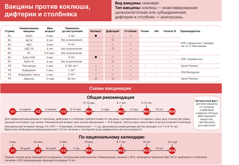 http://upforme.ru/uploads/001c/0f/7a/2/102551.png