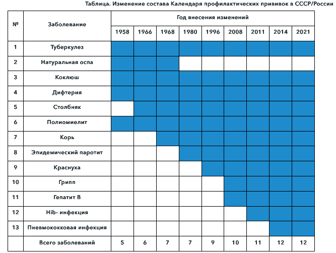 http://upforme.ru/uploads/001c/0f/7a/2/117200.png