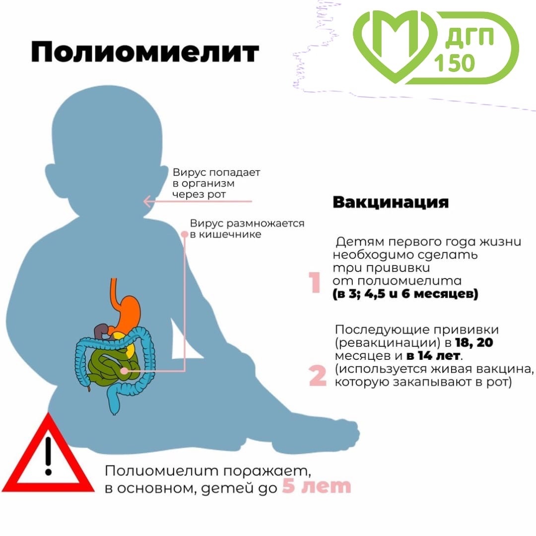 http://upforme.ru/uploads/001c/0f/7a/2/122442.jpg