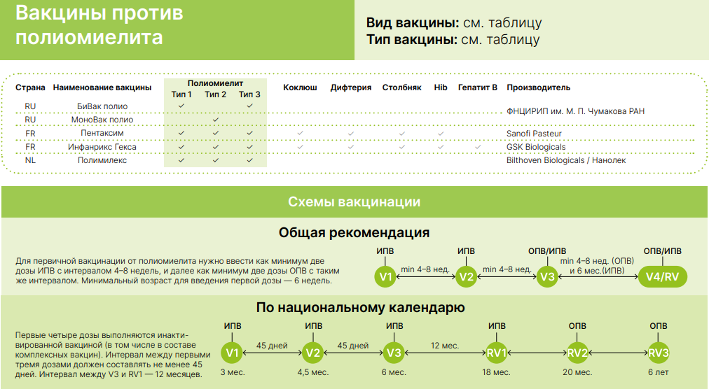http://upforme.ru/uploads/001c/0f/7a/2/20551.png