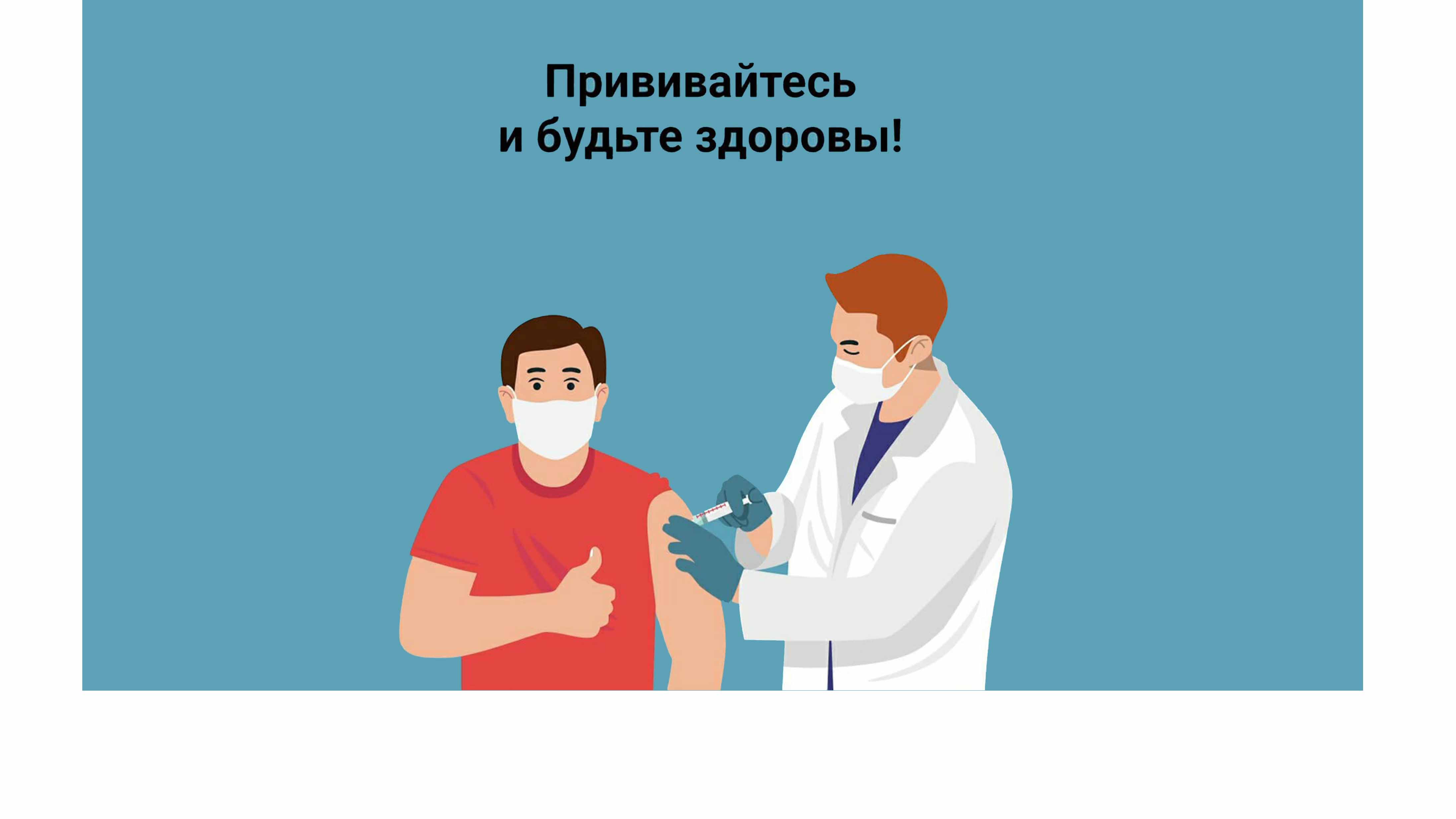 http://upforme.ru/uploads/001c/0f/7a/2/229724.jpg