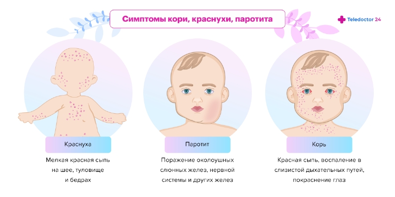 http://upforme.ru/uploads/001c/0f/7a/2/24708.jpg