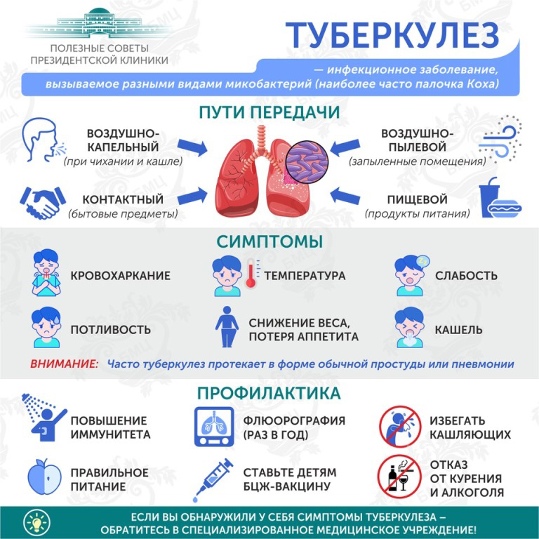 http://upforme.ru/uploads/001c/0f/7a/2/299069.jpg