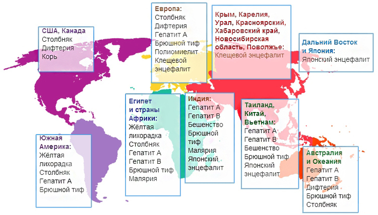 http://upforme.ru/uploads/001c/0f/7a/2/303243.jpg