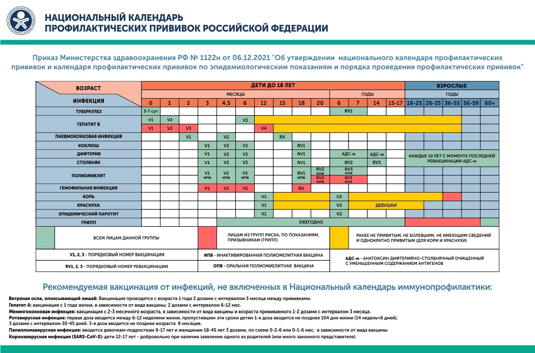 http://upforme.ru/uploads/001c/0f/7a/2/571312.jpg