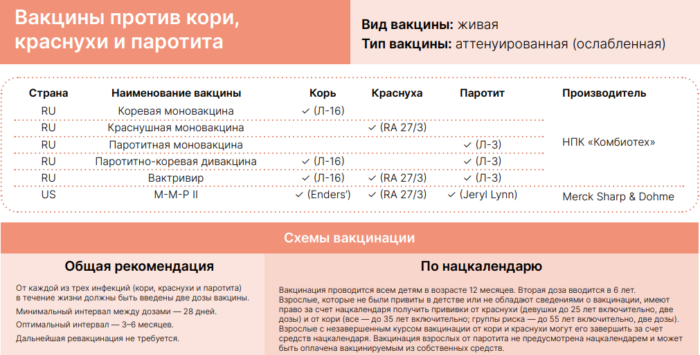 http://upforme.ru/uploads/001c/0f/7a/2/614236.png