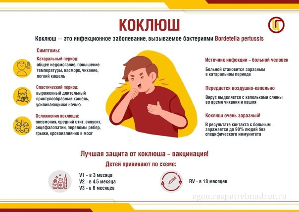 http://upforme.ru/uploads/001c/0f/7a/2/626424.jpg