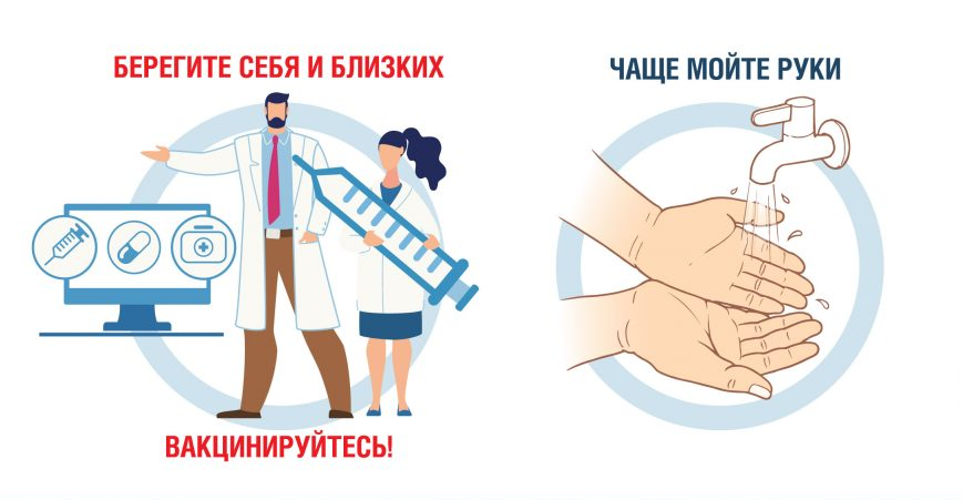 http://upforme.ru/uploads/001c/0f/7a/2/721979.png