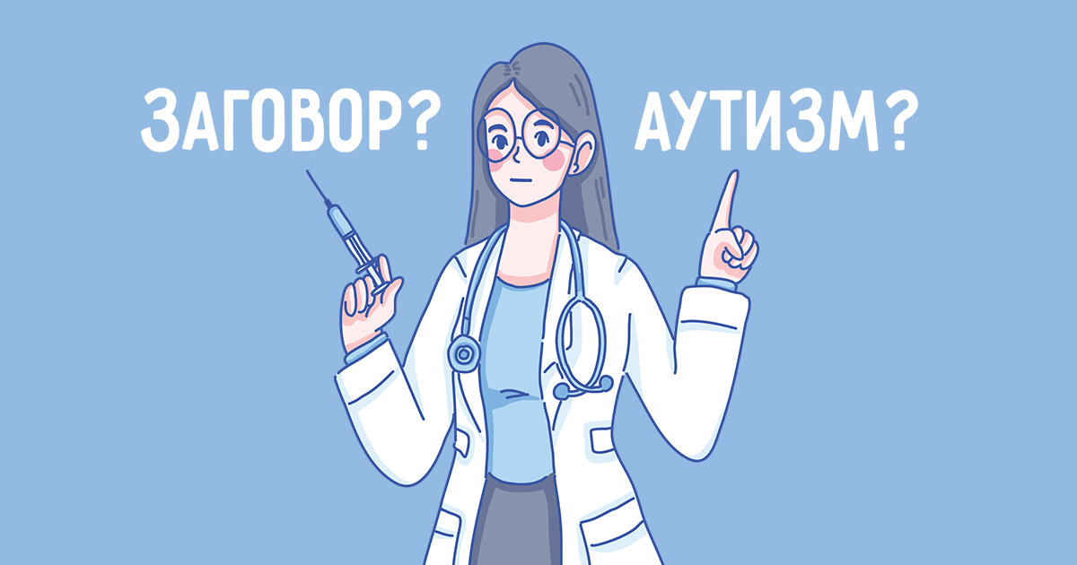 http://upforme.ru/uploads/001c/0f/7a/2/729464.png