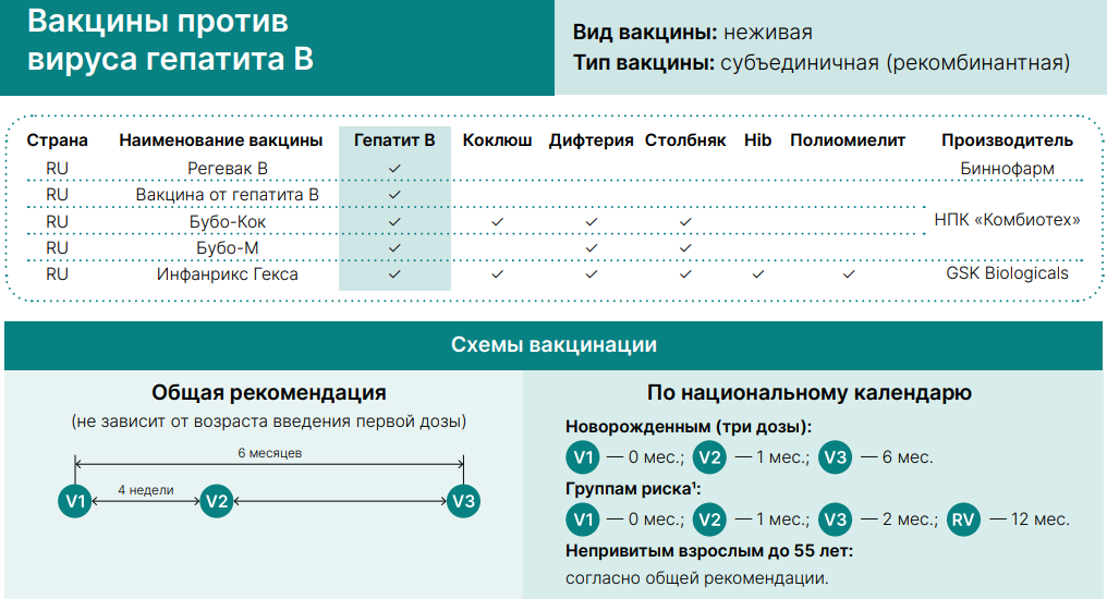 http://upforme.ru/uploads/001c/0f/7a/2/849934.png