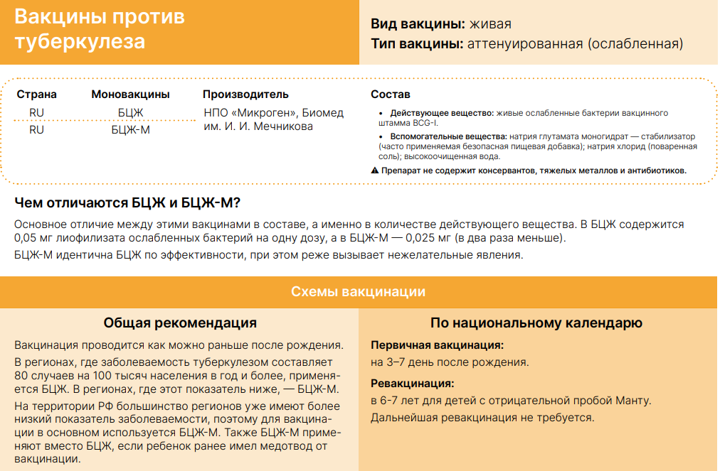 http://upforme.ru/uploads/001c/0f/7a/2/963936.png