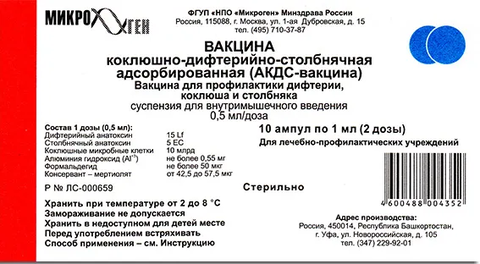 http://upforme.ru/uploads/001c/0f/7a/2/t137383.png