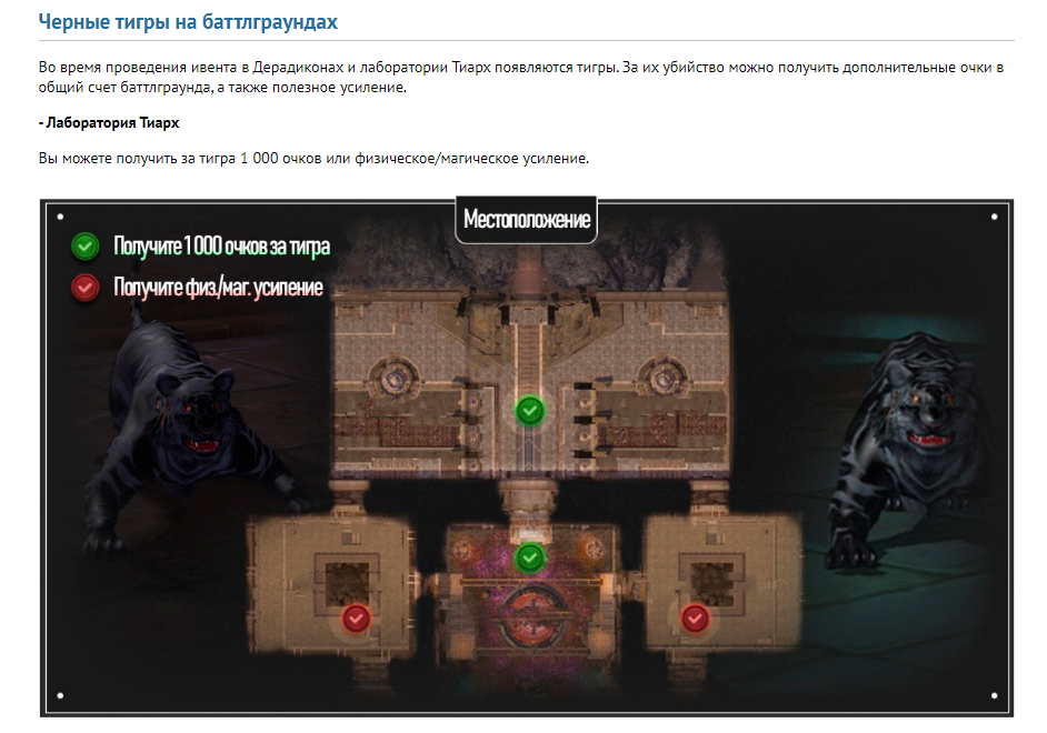 http://upforme.ru/uploads/001c/0f/f7/2/126125.png