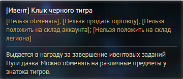 http://upforme.ru/uploads/001c/0f/f7/2/190378.png