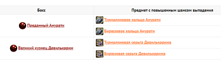 http://upforme.ru/uploads/001c/0f/f7/2/213682.png