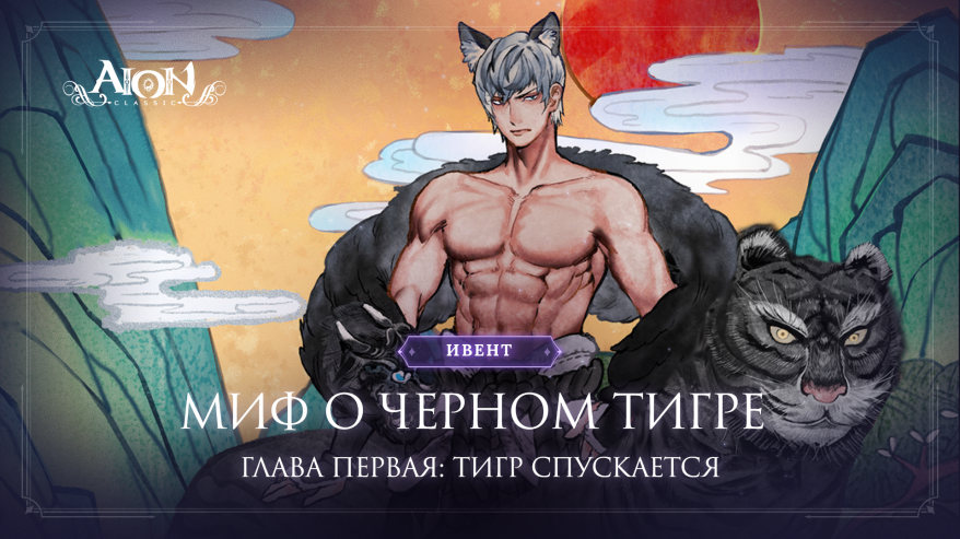 http://upforme.ru/uploads/001c/0f/f7/2/289562.png