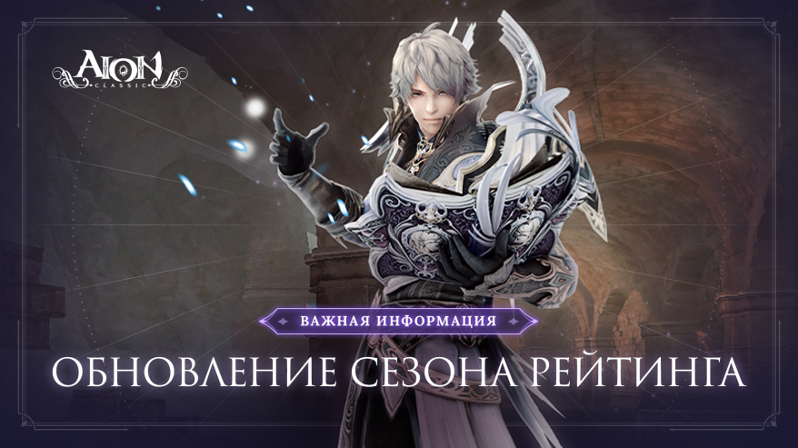 http://upforme.ru/uploads/001c/0f/f7/2/291046.png