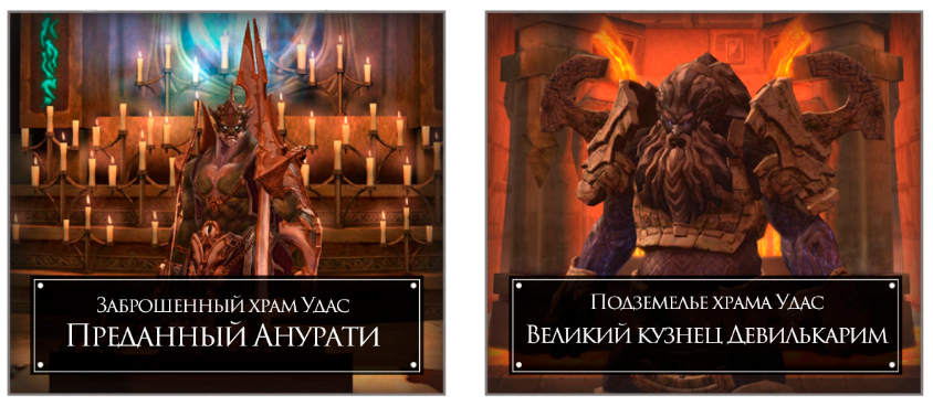 http://upforme.ru/uploads/001c/0f/f7/2/915729.png