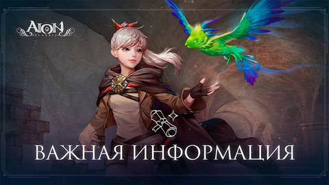 http://upforme.ru/uploads/001c/0f/f7/2/t347859.png