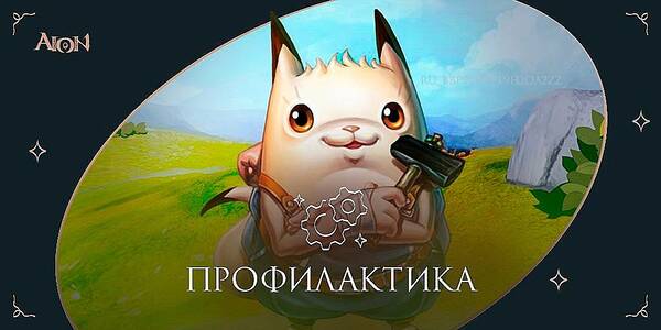 http://upforme.ru/uploads/001c/0f/f7/2/t744837.jpg