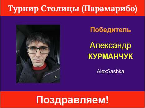 http://upforme.ru/uploads/001c/13/a6/59/114894.jpg
