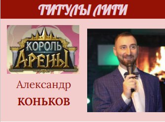 http://upforme.ru/uploads/001c/13/a6/59/134717.jpg