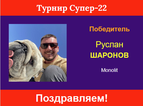 http://upforme.ru/uploads/001c/13/a6/59/142727.jpg