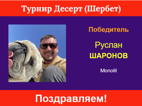 http://upforme.ru/uploads/001c/13/a6/59/225823.jpg