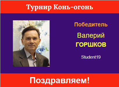 http://upforme.ru/uploads/001c/13/a6/59/451102.jpg