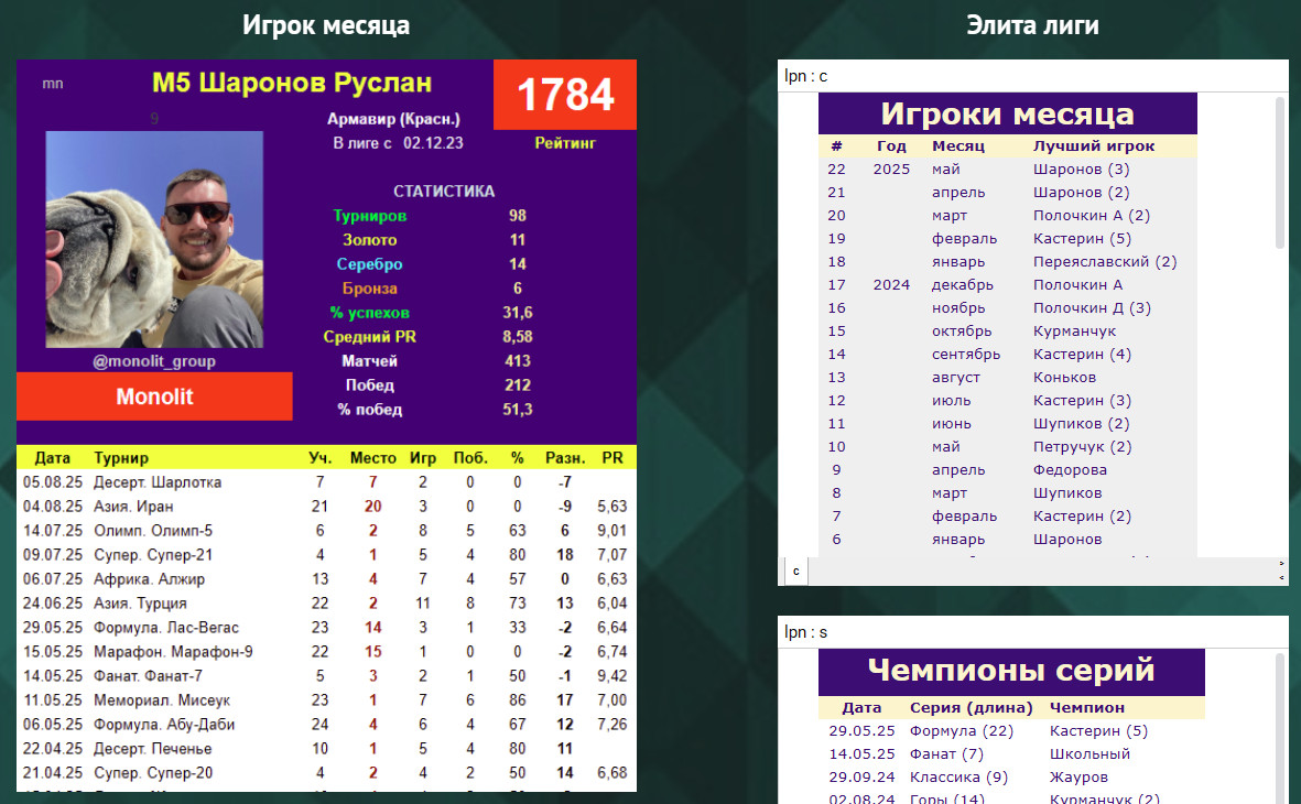 http://upforme.ru/uploads/001c/13/a6/59/472389.jpg