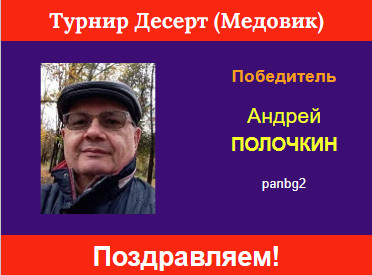 http://upforme.ru/uploads/001c/13/a6/59/522456.jpg