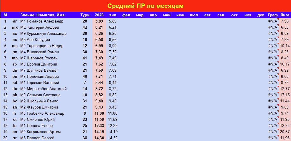 http://upforme.ru/uploads/001c/13/a6/59/559079.jpg