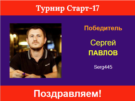 http://upforme.ru/uploads/001c/13/a6/59/673603.jpg