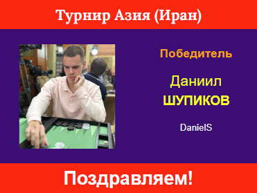 http://upforme.ru/uploads/001c/13/a6/59/77022.jpg