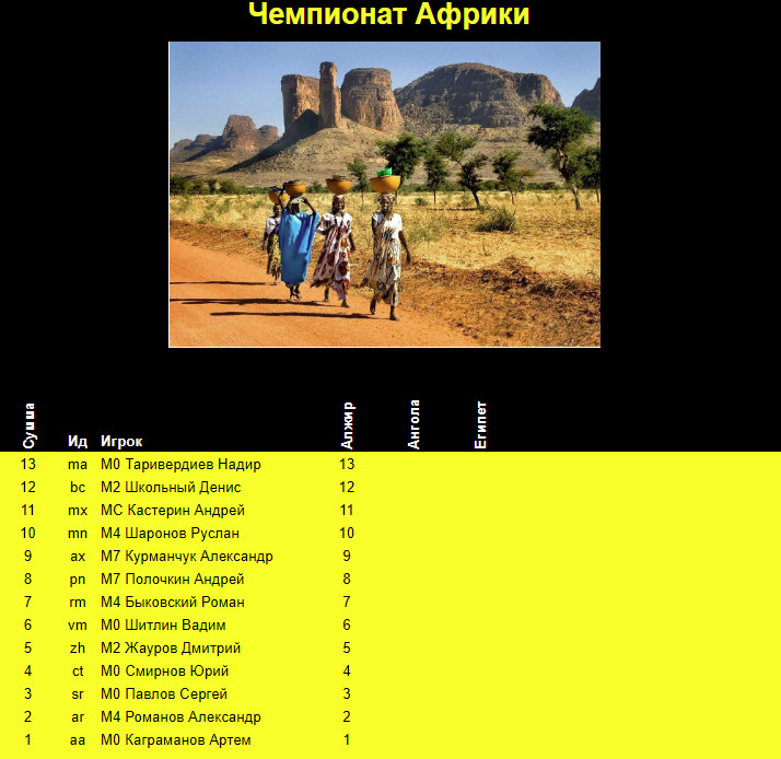 http://upforme.ru/uploads/001c/13/a6/59/770731.jpg
