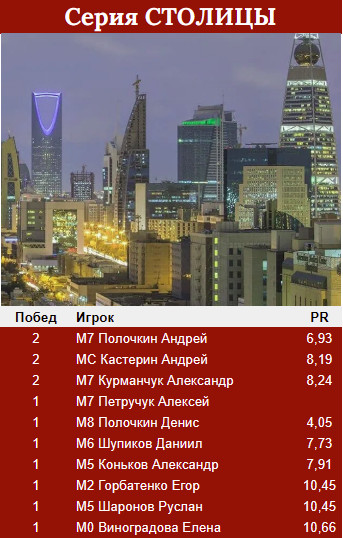 http://upforme.ru/uploads/001c/13/a6/59/84816.jpg