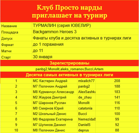 http://upforme.ru/uploads/001c/13/a6/59/865584.jpg