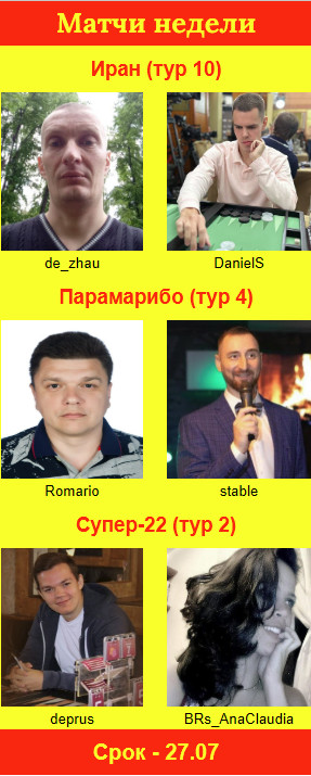 http://upforme.ru/uploads/001c/13/a6/59/874403.jpg