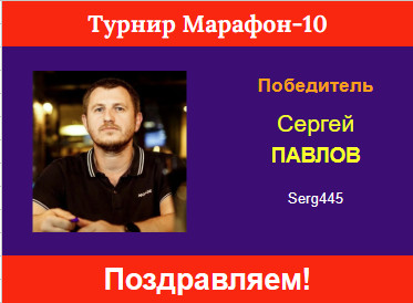 http://upforme.ru/uploads/001c/13/a6/59/910800.jpg