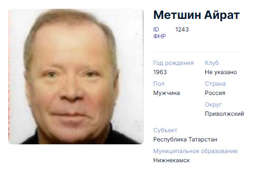 http://upforme.ru/uploads/001c/13/a6/59/941371.jpg
