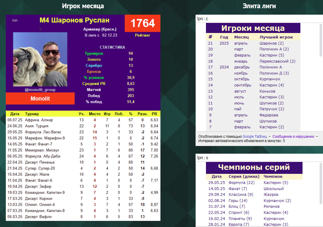 http://upforme.ru/uploads/001c/13/a6/59/967481.jpg